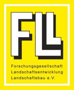 FLL Baumkontrolleure Germering