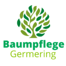 Baumpflege Germering