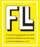 FLL Baumkontrolleure Germering